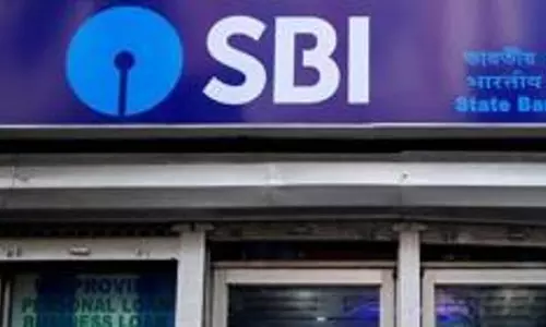 SBI Recovery Suit: DRAT - taxscan