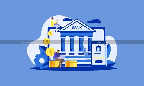 Delhi-HC-Operation-of-Accounts-by-Petitioner-TAXSCAN Delhi-HC-Operation-of-Accounts-by-Petitioner-TAXSCAN