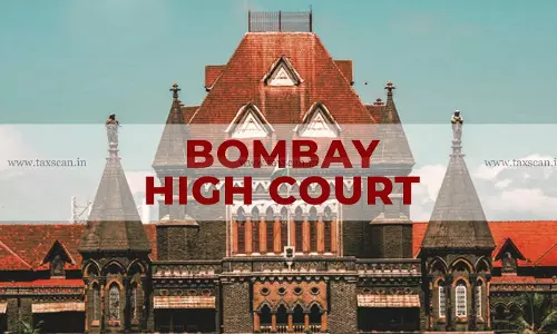 High-Court-IBC-Tax-Demands-Resolution-Plan-TAXSCAN High-Court-IBC-Tax-Demands-Resolution-Plan-TAXSCAN