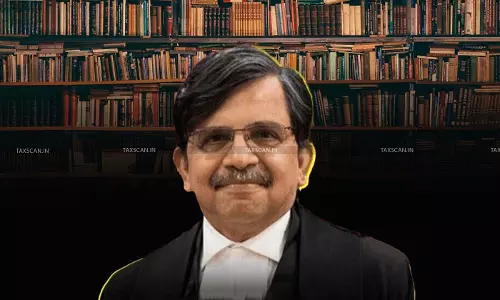 Former Odisha CJ Dr. S. Muralidhar Named Chair - UN Panel Probing Human Rights Violations - Palestine-Israel Conflict Former Odisha CJ Dr. S. Muralidhar Named Chair - UN Panel Probing Human Rights Violations - Palestine-Israel Conflict