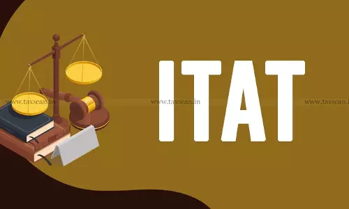 Territorial jurisdiction - taxscan Territorial jurisdiction - taxscan