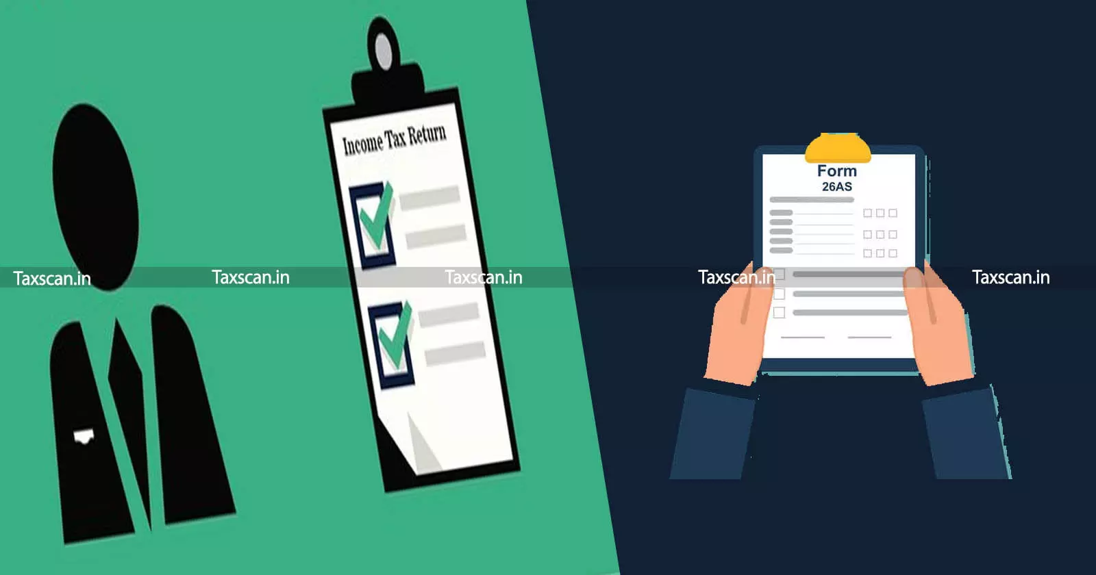 ITAT-directs-Re-adjudication-taxscan ITAT-directs-Re-adjudication-taxscan