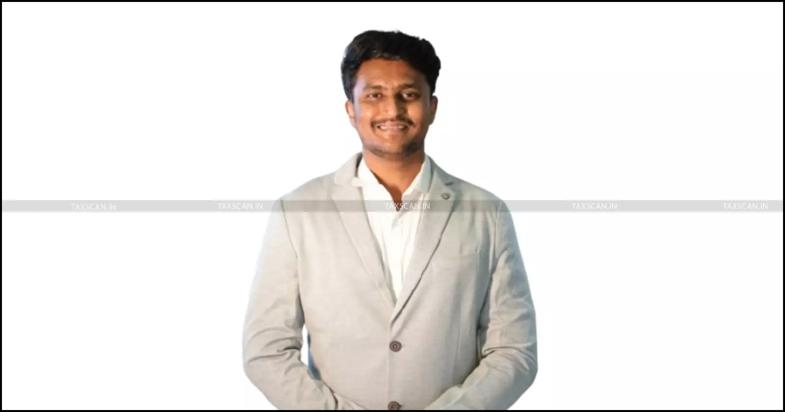 CA - Mayuresh Advilkar - Chief Financial Officer - taxscan CA - Mayuresh Advilkar - Chief Financial Officer - taxscan