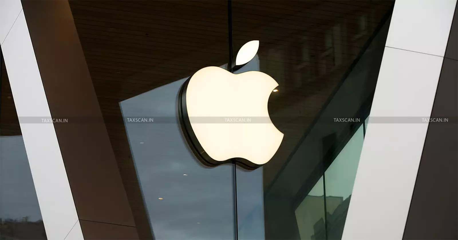 apple taxscan apple taxscan