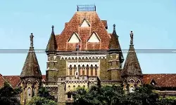 Bombay HC Acquits Ex-Income Tax Officer as Prosecution Fails to Prove Demand for Bribe, CBI Trap Collapses [Read Order]