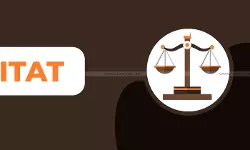 Revision Invalid when Assessment Order u/s 153A passed with JCIT Approval u/s 153D: ITAT [Read Order]