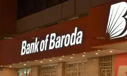 Bank of baroda , ITAT - taxscan