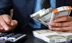 cash payment - taxscan