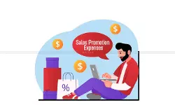 Sales promotion - taxscan Sales promotion - taxscan