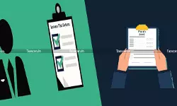 ITAT-directs-Re-adjudication-taxscan ITAT-directs-Re-adjudication-taxscan