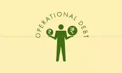 operational debt - taxscan