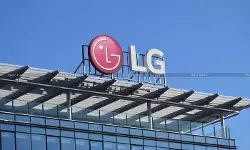 Supreme Court takes up LG’s appeal against Rajasthan HC Decision upholding Entry Tax on Stock Transfers [Read Judgement]