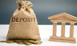 Tripura High Court - VAT security deposit - taxscan Tripura High Court - VAT security deposit - taxscan