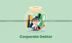 Past GST Dues Extinguished on Sale of Corporate Debtor as Going Concern: Calcutta HC Quashes ₹4.28 Cr Demand [Read Order]