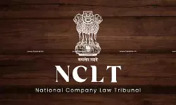 IBBI - CoC - NCLT - taxscan IBBI - CoC - NCLT - taxscan