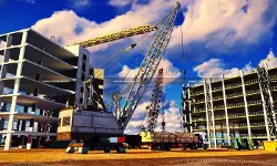 flat contracting - taxscan