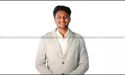 CA - Mayuresh Advilkar - Chief Financial Officer - taxscan CA - Mayuresh Advilkar - Chief Financial Officer - taxscan