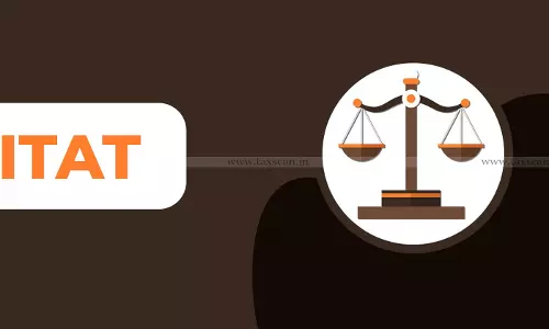 he-Income-Tax-Act-mandatory-approval-taxscan he-Income-Tax-Act-mandatory-approval-taxscan