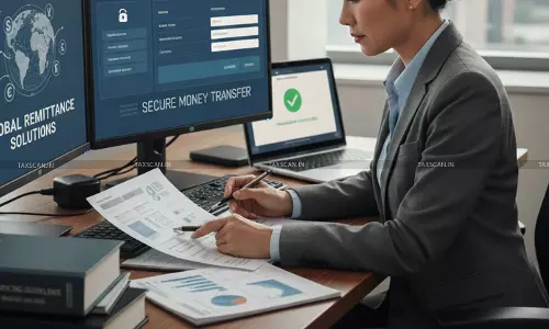 ITAT Pune - TPO - taxscan ITAT Pune - TPO - taxscan