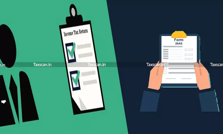 ITAT-directs-Re-adjudication-taxscan ITAT-directs-Re-adjudication-taxscan