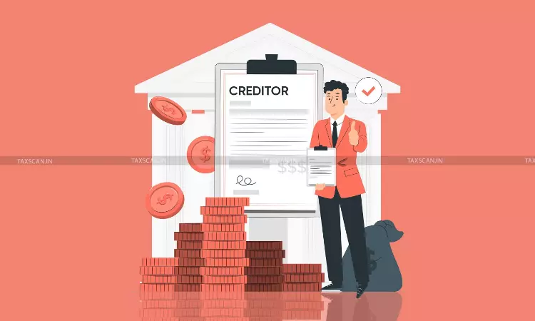 forgery allegation - taxscan forgery allegation - taxscan