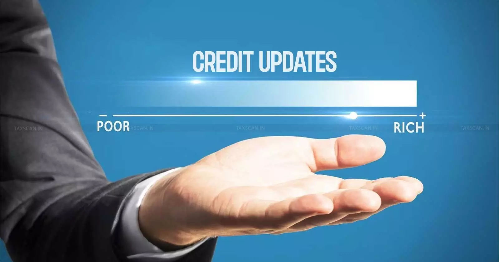 RBI - New Credit Reporting Rules - CIBIL Updates - Loan Sanctions - EMI Payment - taxscan RBI - New Credit Reporting Rules - CIBIL Updates - Loan Sanctions - EMI Payment - taxscan