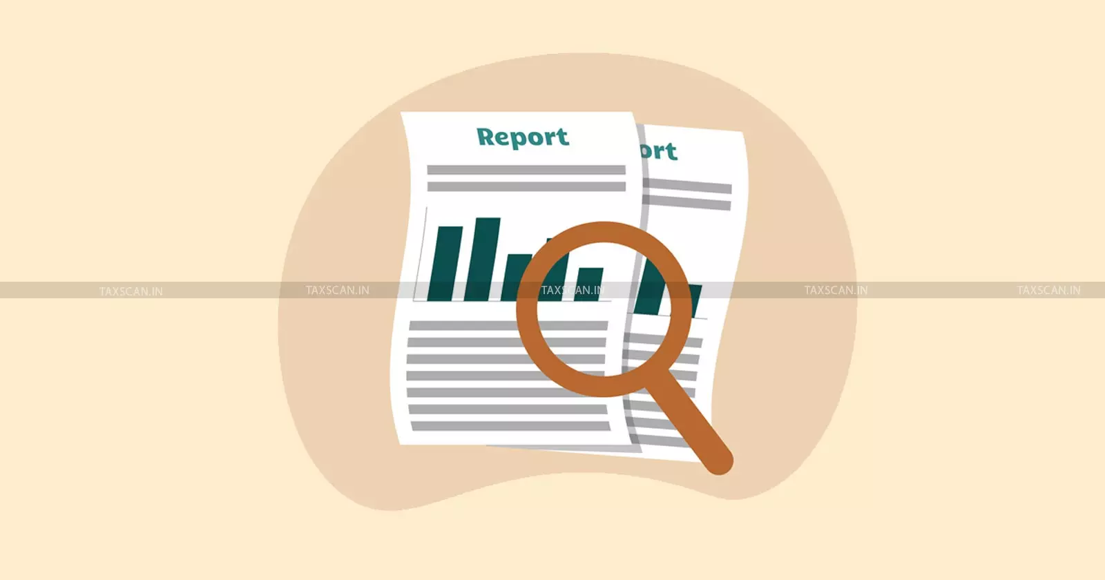 NFRA Conducted 19 Major Audit & Reporting Reviews in Five Years: Reports [Read Order]