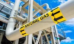 Petrol - Diesel - GST - Petroleum - Natural Gas - taxscan