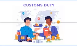 Customs Duty - Bombay HC - Pre Clearance Loss - taxscan Customs Duty - Bombay HC - Pre Clearance Loss - taxscan