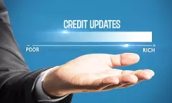 RBI - New Credit Reporting Rules - CIBIL Updates - Loan Sanctions - EMI Payment - taxscan RBI - New Credit Reporting Rules - CIBIL Updates - Loan Sanctions - EMI Payment - taxscan