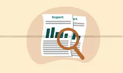 NFRA Conducted 19 Major Audit & Reporting Reviews in Five Years: Reports [Read Order]