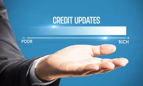 RBI - New Credit Reporting Rules - CIBIL Updates - Loan Sanctions - EMI Payment - taxscan RBI - New Credit Reporting Rules - CIBIL Updates - Loan Sanctions - EMI Payment - taxscan