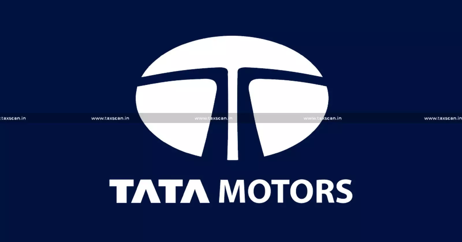 Parts Replaced During Warranty with Consideration is Taxable: Allahabad HC favours State applying TATA Motors Ruling [Read Order]