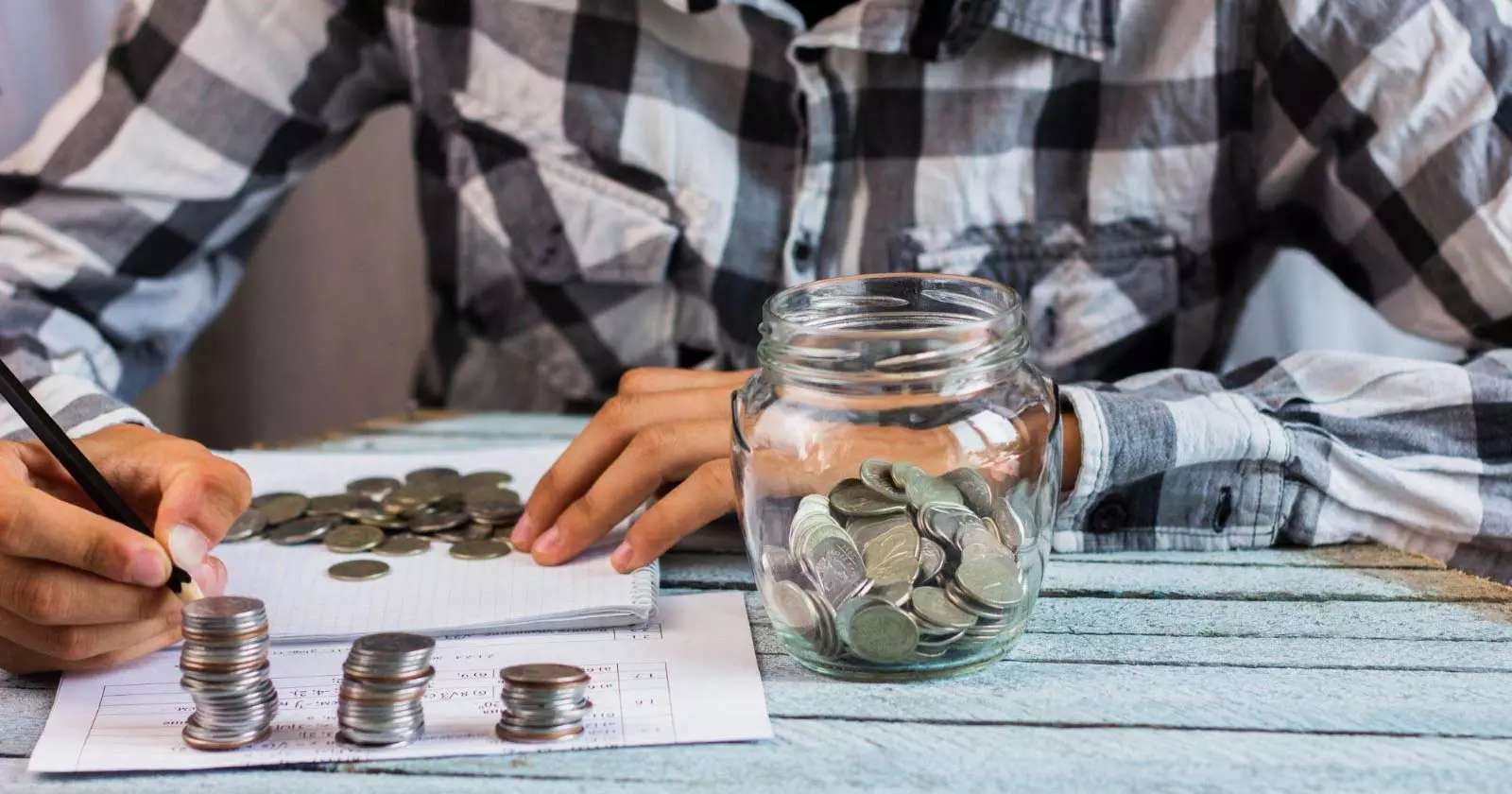 health insurance - tax-benefits - Taxscan