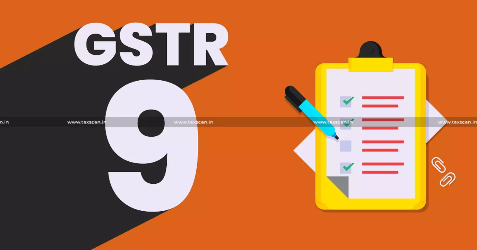 GSTR-9 IGST ITC Eligible for Adjustment Despite Non-Claim in GSTR-3B: Calcutta HC Remands Matter [Read Order]