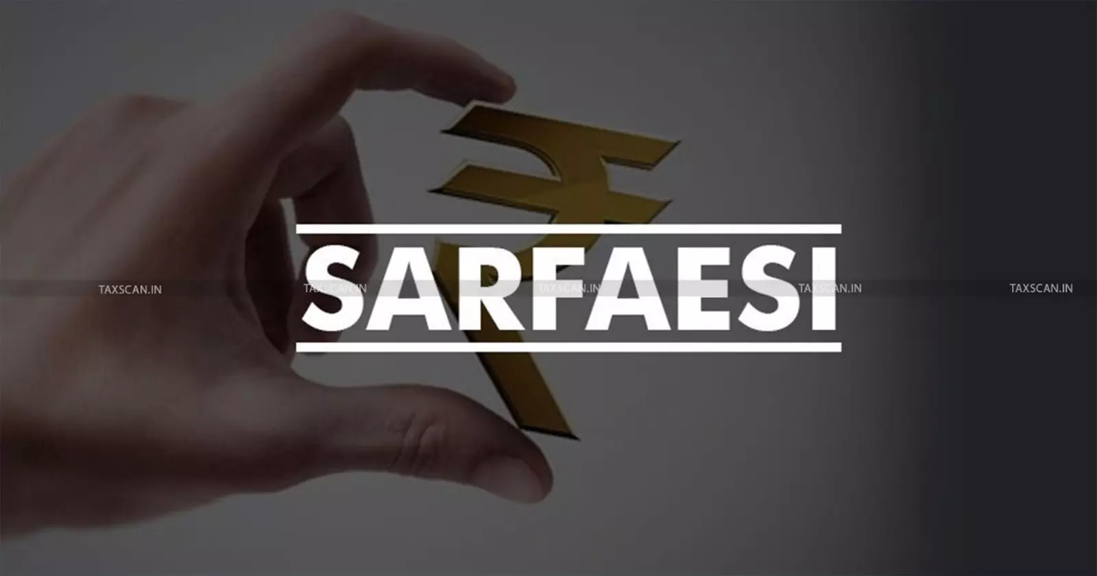 SARFAESI-Deemed-Valid-Invocation-NCLT-Insolvency-Personal-Guarantor SARFAESI-Deemed-Valid-Invocation-NCLT-Insolvency-Personal-Guarantor