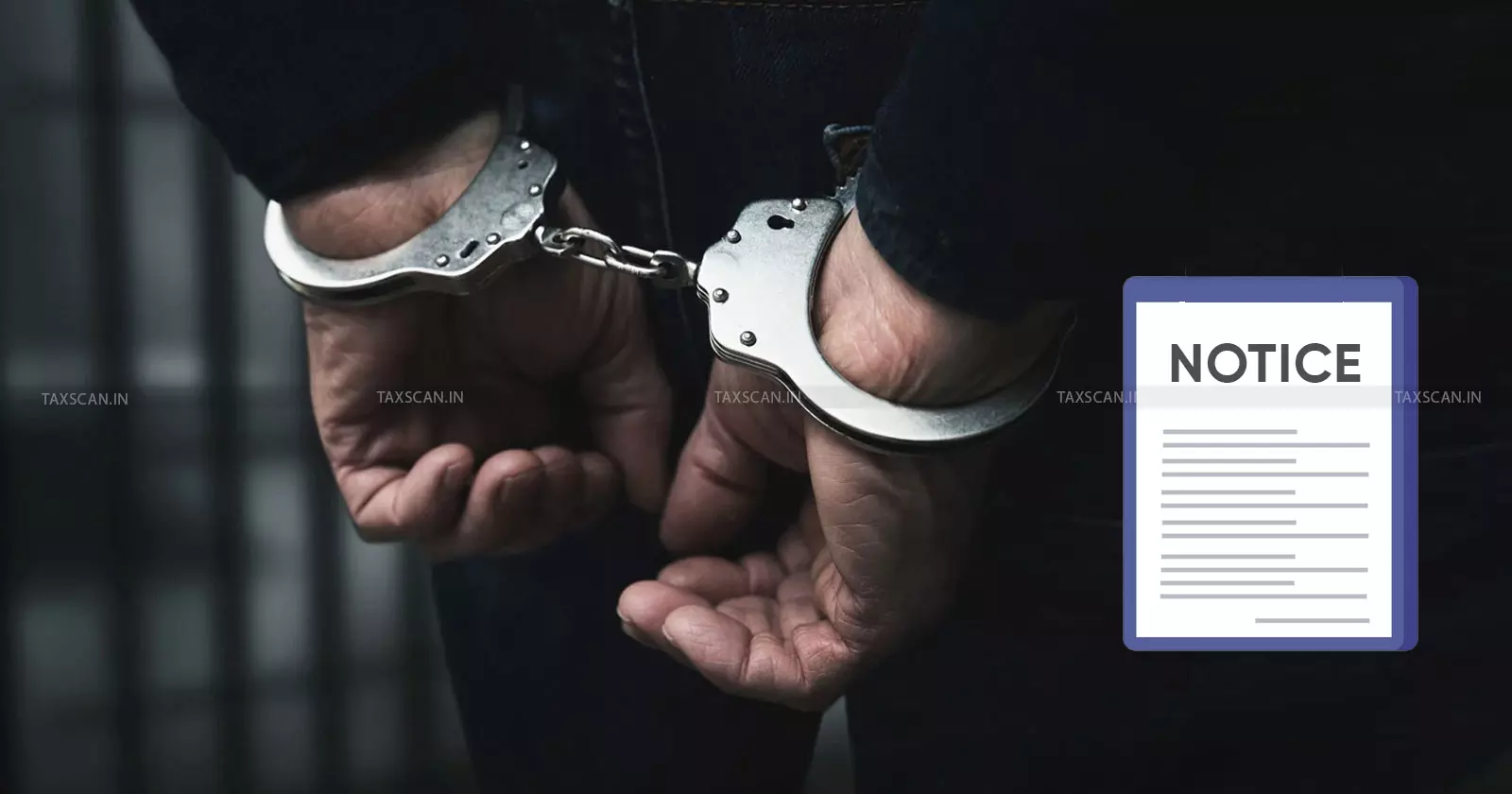 Illegal - arrest - ED - Bombay - HC - Grants - Bail - Kenyan - National - PMLA - Case Illegal - arrest - ED - Bombay - HC - Grants - Bail - Kenyan - National - PMLA - Case