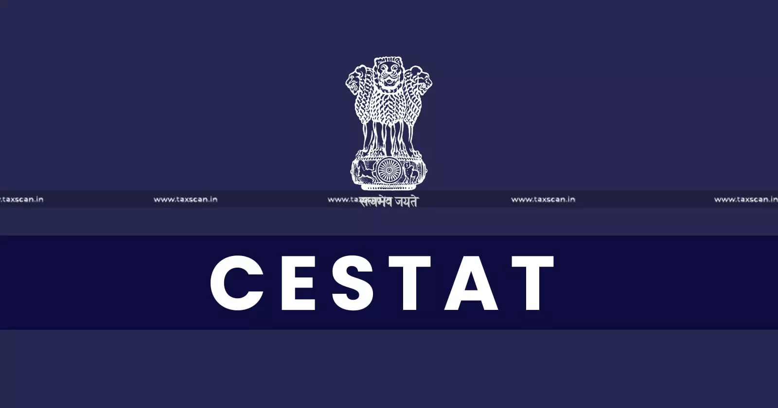 Sharing of Costs with Overseas Group Companies Not a Taxable Service: CESTAT Deletes Demand [Read Order]