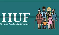 Should You Form HUF for Tax Planning? Pros, Cons & Eligibility [Q&A]