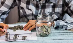 health insurance - tax-benefits - Taxscan