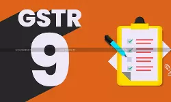 GSTR-9 IGST ITC Eligible for Adjustment Despite Non-Claim in GSTR-3B: Calcutta HC Remands Matter [Read Order]