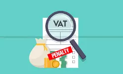 Delay of Document Production During Transit Not Ground for VAT Penalty u/s 48(5): Allahabad HC quashes Penalty [Read Order]