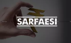 SARFAESI-Deemed-Valid-Invocation-NCLT-Insolvency-Personal-Guarantor SARFAESI-Deemed-Valid-Invocation-NCLT-Insolvency-Personal-Guarantor