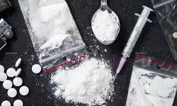 Himachal pradesh High court - NDPS Case - taxscan