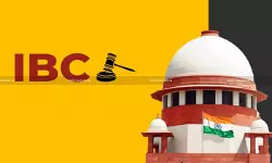 IBC , Supreme court - taxscan