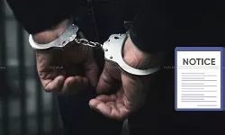 Illegal - arrest - ED - Bombay - HC - Grants - Bail - Kenyan - National - PMLA - Case