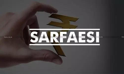 SARFAESI-Deemed-Valid-Invocation-NCLT-Insolvency-Personal-Guarantor