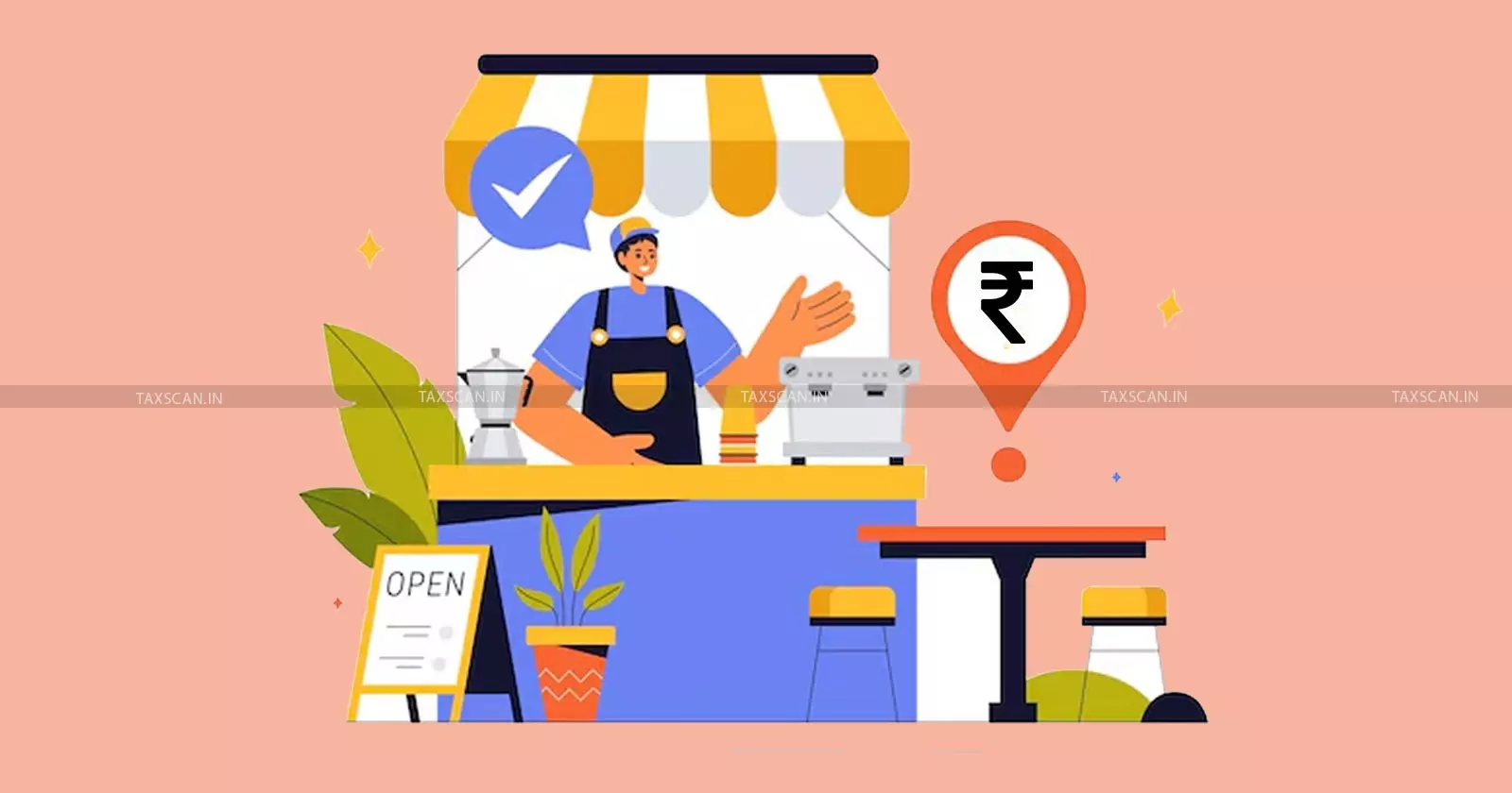 MCA - small company definition - TAXSCAN