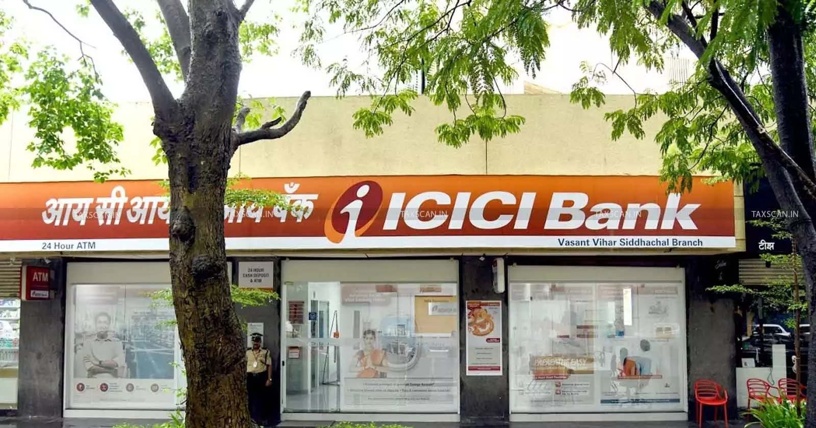 icici-bank-taxscan
