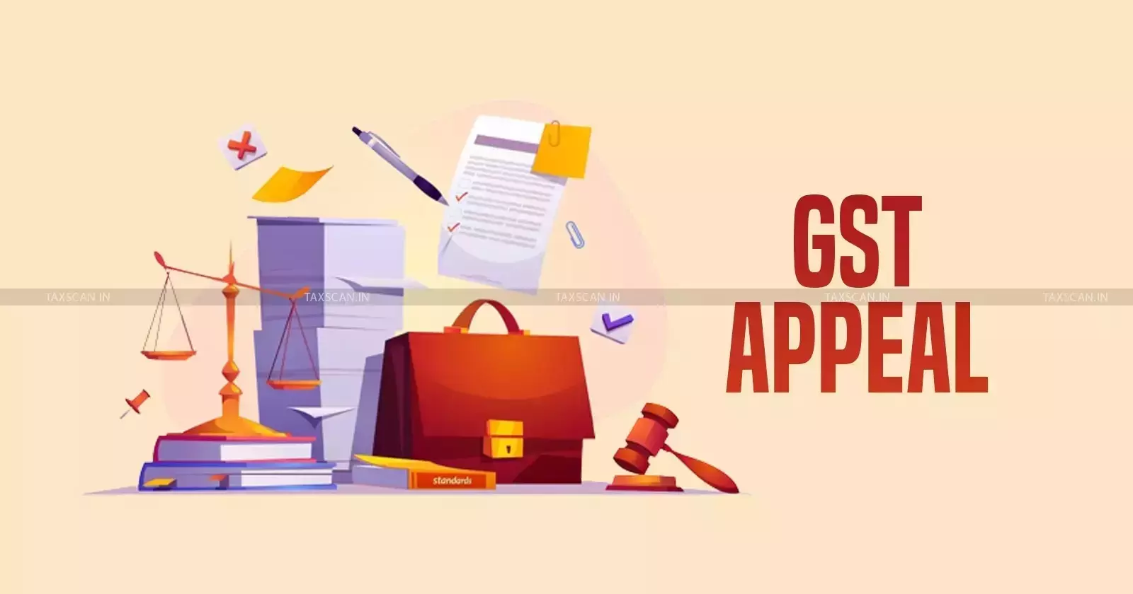 Delhi HC Holds Challenge to GST SCN Citing AI‑Generated Judgments Premature, Directs Petitioner to Reply [Read Order]